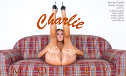 morey-studio-charlie-prague-photo-set-p-e-image-1