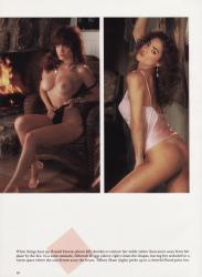 playboys-book-of-lingerie-january-february-image-88