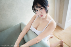 all-asians-x-youlina-image-31