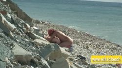 public-nude-beach-swingers-orgies-image-87