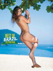 playboy-special-collectors-edition-best-of-brazil-usa-august-image-84