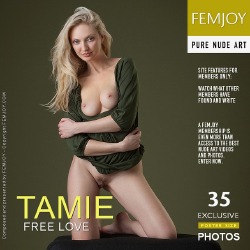 femjoy-tamie-free-love-image-28