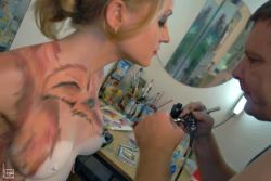 rd-natalie-bodypainting-image-61