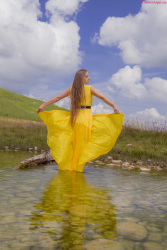 milena-milena-yellowblues-image-24