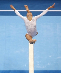 gymnastics-nastia-liukin-wiki-image-9