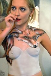 rd-natalie-bodypainting-image-29