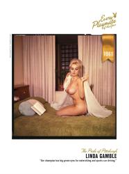 playboy-special-collectors-edition-every-playmate-of-the-year-december-image-72