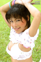 all-asians-jane-a-image-82