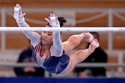 gymnastics-aly-raisman-image-19
