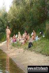public-nude-beach-swinger-group-sex-file-of-jpg-image-76