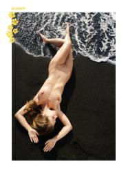 playboy-special-collectors-edition-summer-beach-spectacular-march-image-46