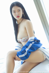 all-asians-x-image-42