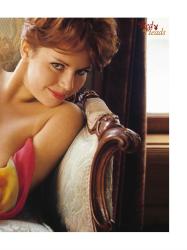 playboy-special-collectors-edition-red-heads-image-72