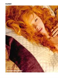 playboy-special-collectors-edition-red-heads-image-35