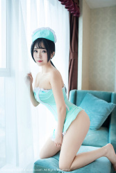 all-asians-x-youlina-image-15