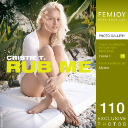 femjoy-cristie-t-rub-me-image-51