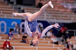 gymnastics-aly-raisman-image-18