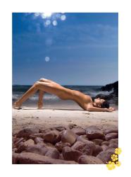playboy-special-collectors-edition-summer-beach-spectacular-march-image-16