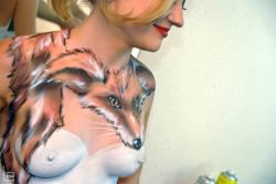 rd-natalie-bodypainting-image-26