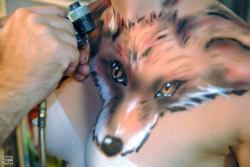 rd-natalie-bodypainting-image-42