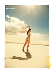 playboy-special-collectors-edition-summer-beach-spectacular-march-image-74