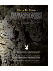 playboy-special-collectors-edition-summer-beach-spectacular-march-image-44