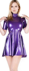 time-change-this-weekend-latex-image-88