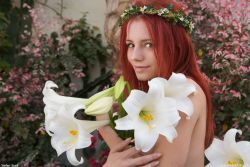 femjoy-ariel-my-flower-garden-image-13