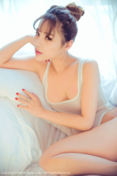 all-asians-x-newgirl-image-42