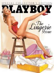 playboy-special-collector-april-image-16