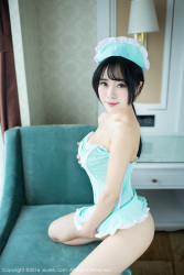 all-asians-x-youlina-image-3