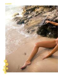 playboy-special-collectors-edition-summer-beach-spectacular-march-image-95