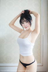 all-asians-x-youlina-image-1