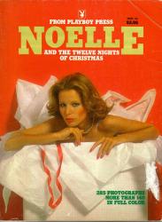 playboy-noelle-and-the-twelve-nights-of-christmas-image-64