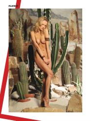 playboy-special-collectors-edition-best-of-russia-november-image-48