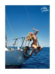 playboy-special-collectors-edition-boating-beauties-january-image-65