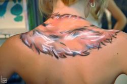 rd-natalie-bodypainting-image-69