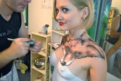rd-natalie-bodypainting-image-51