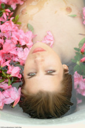atkpremium-com-renee-pink-azaleas-image-52