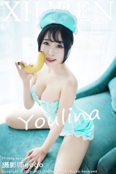 all-asians-x-youlina-image-20
