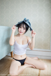all-asians-x-youlina-image-16