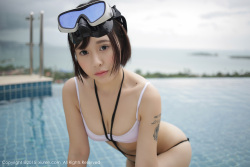 all-asians-x-evelyn-image-27