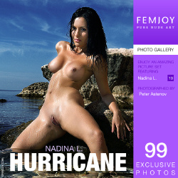 femjoy-nadina-l-hurricane-image-100