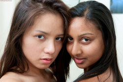 sri-lankan-australian-zasha-and-silvie-make-interracial-love-image-9