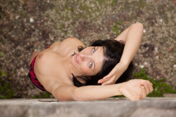 eroticbeauty-hellena-presenting-image-56