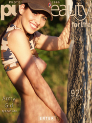 pbm-stana-armygirl-image-39