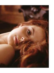 playboy-special-collectors-edition-red-heads-image-91