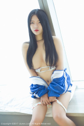 all-asians-x-image-34