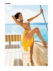 playboy-special-collectors-edition-boating-beauties-january-image-20