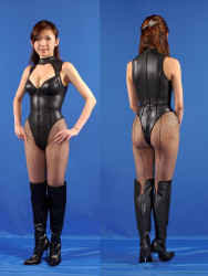 found-more-latex-images-image-64